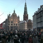 Weekend in Copenhagen 5