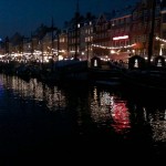 Weekend in Copenhagen 10