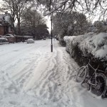 Oxford Winter 3