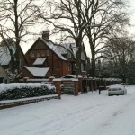 Oxford Winter 5