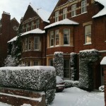 Oxford Winter 6