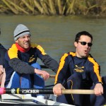 Torpids 2011 48