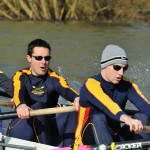 Torpids 2011 49