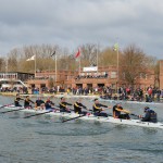 Torpids 2011 53