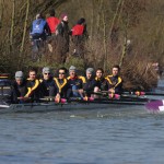 Torpids 2011 55