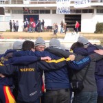 Torpids 2011 3