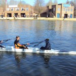 Torpids 2011 6