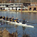 Torpids 2011 7