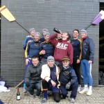 Torpids 2011 11