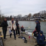 Torpids 2011 13