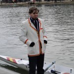 Torpids 2011 14