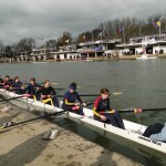 Torpids 2011 17