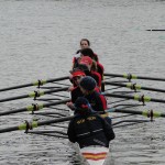 Torpids 2011 19