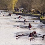 Torpids 2011 24