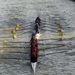 Torpids 2011 25