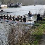 Torpids 2011 27