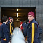 Torpids 2011 29