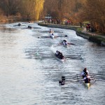 Torpids 2011 32