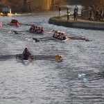 Torpids 2011 33