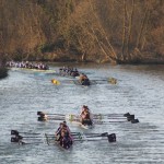 Torpids 2011 35