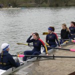 Torpids 2011 36