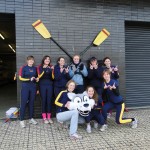 Torpids 2011 37