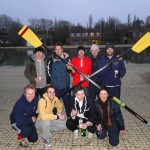 Torpids 2011 39