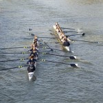 Torpids 2011 41