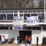 Torpids 2011 42