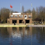 Torpids 2011 43