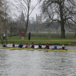 Torpids 2011 44