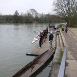 Torpids 2011 47