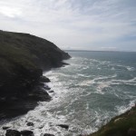 Weekend in Cornwall 22