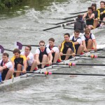 Summer Eights 40