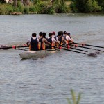 Summer Eights 4