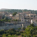 ICVSS ’11 in Sicily 17