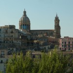 ICVSS ’11 in Sicily 19