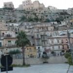 ICVSS ’11 in Sicily 21