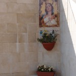 ICVSS ’11 in Sicily 22