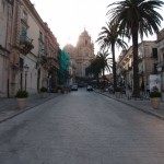 ICVSS ’11 in Sicily 33