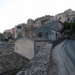 ICVSS ’11 in Sicily 43