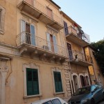 ICVSS ’11 in Sicily 44