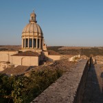 ICVSS ’11 in Sicily 46