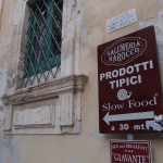 ICVSS ’11 in Sicily 50