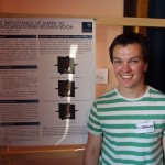 ICVSS ’11 in Sicily 101