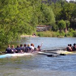 Summer Eights 20