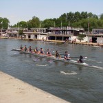 Summer Eights 23