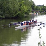 Summer Eights 26