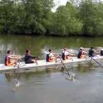 Summer Eights 27