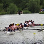 Summer Eights 29